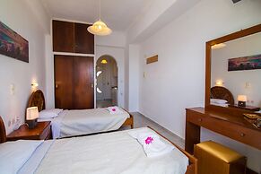 Villa Doris