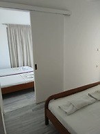 Villa Doris