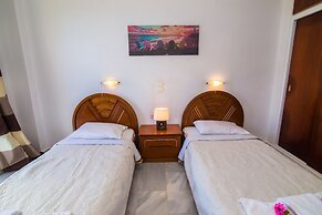 Villa Doris