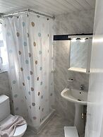 Villa Doris