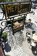 Meyers Hotel