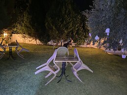 Sunrise Aya Hotel