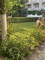 Sunrise Aya Hotel