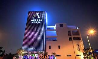 Aurora Motel