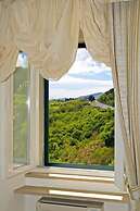B&B Kvarner