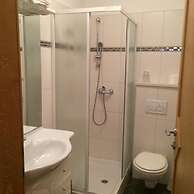 B&B Kvarner