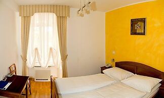 B&B Kvarner