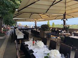 B&B Kvarner