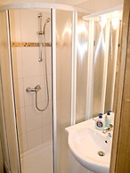 B&B Kvarner