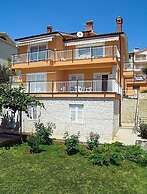 B&B Kvarner