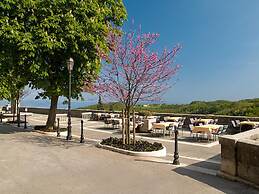 B&B Kvarner