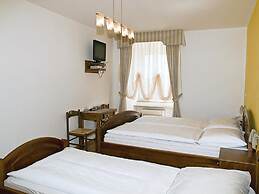 B&B Kvarner
