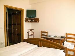 B&B Kvarner