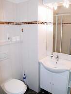 B&B Kvarner