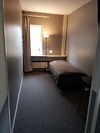 Vandrarhem Uppsala Portalgatan - Hostel