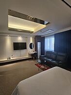 Hotel Artheim