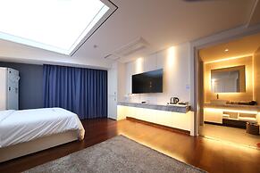 Hotel Artheim