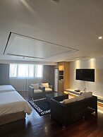 Hotel Artheim