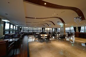 Hotel Artheim