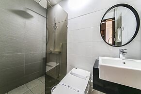 Hotel Artheim