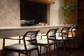 Hotel Artheim