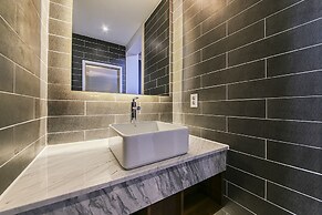 Hotel Artheim