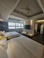 Hotel Artheim
