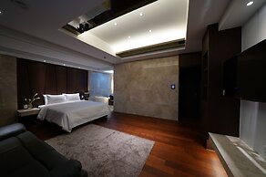 Hotel Artheim