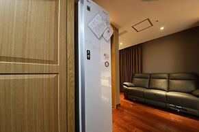Hotel Artheim