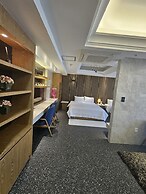 Hotel Artheim