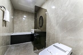 Hotel Artheim