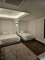 Hotel Artheim