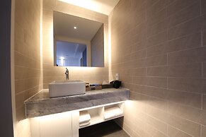 Hotel Artheim