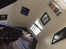 Villa Tourelle