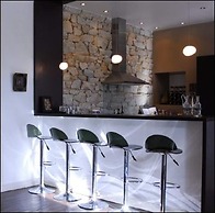 Villa Tourelle