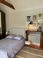 Villa Tourelle