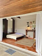 Villa Tourelle