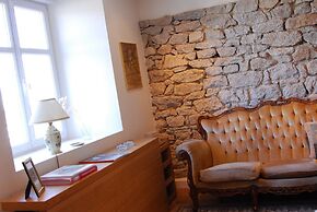 Villa Tourelle