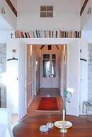 Villa Tourelle