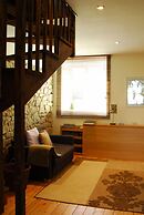 Villa Tourelle