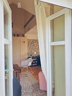 Villa Tourelle