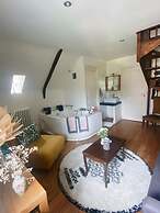 Villa Tourelle