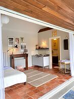 Villa Tourelle