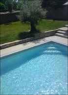Villa Tourelle