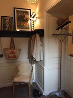 Villa Tourelle