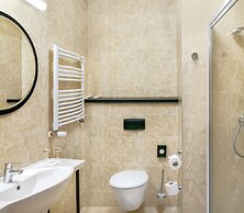 Metropolo by Golden Tulip