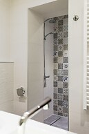 Classy Design Accommodation