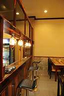 Golden Dragon Resort