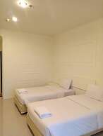 Golden Dragon Resort