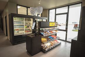 Ramada Encore by Wyndham Munich Messe